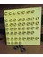Ring A Date Calendar 2