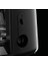 Hobbs 24030-56 Victory Programlanabilir Kahve Makinesi, 1100 W, Paslanmaz Çelik 3