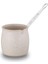 Granita Cezve 4 Fincan 1