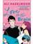 On The Brain: From The Bestselling Author Of The Love Hypothesis 1