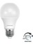 E27 LED Dim Lamba 8.5W 806LM 4000K 2