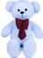 Oyuncak 100 cm Dev Pelüş Ayıcık,papyonlu Ayı,peluş Ayı,yumuşak ve Sevimli Büyük Boy Ayı, Ayı,sarılmalık Ayı,papyonlu Ayıcık,sevgiliye Hediye Ayıcık,dev Ayı,büyük Boy Ayı (Mavi) 3