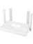 AC1200 Gigabit Wi-Fi Yönlendirici, 4 Gigabit RJ45, 4 5dbı Antenler, Mu-Mımo, Beamforming, Erişim Noktası, Wifi Genişletici, Wısp, Ddns, Ipv6, WR1300E 2