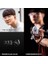 Arctis Gamebuds Gaming Earbuds Siyah 2