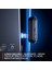 Arctis Gamebuds Gaming Earbuds Siyah 3