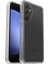 Symmetry Clear Samsung Galaxy S23 Fe Için Kılıf, Darbeye Dayanıklı, Düşmeye Karşı Dayanıklı, Ince Koruyucu Kılıf, Askeri Standartlara Göre 3 Kat Daha Fazla Düşme, Şeffaf 1
