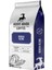 Ababa Bebeka Blend Moka Pot 1kg 1