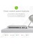 12 Bağlantı Noktalı Web Managed Multi Gigabit Switch | 3x 10G ve 1x 10G Sfp+ 3