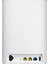 Zenwifi Xp4 AX1800 Wifi6 Dual-Band Powerline Hybrid Mesh Sistemi (Ikili Paket) 2
