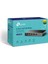 TL-SF1006P, 6-Port 10/100MBPS Desktop Switch With 4-Port Poe+ 1