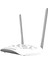 TL-WA801N, N3000 Mbps Kablosuz Access Point 1