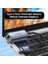 Type-C 1000MBPS Gigabit Ethernet Adaptörü Pc, Mac, Konsol, Tv Box Uyumlu 3