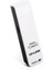 TL-WN821N, N300 Mbps Kablosuz USB Adaptör 1