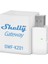 Blu Gateway | Bluetooth Wlan Ağ Geçidi Usb-A-Dongle | Ev Otomasyonu | Alexa ve Google Home ile Uyumlu | Ios Android Uygulaması | Kablosuz 1