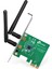 TL-WN881ND 300 Mbps Kablosuz N Pcı Express Adaptör 1