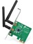 TL-WN881ND 300 Mbps Kablosuz N Pcı Express Adaptör 3