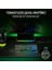 Huntsman V3 x Tenkeyless (Mor Anahtar) - Espor Için Optik Klavye (Sayısal Tuş Takımı Tasarımı Yok, Programlanabilir Tuşlar, Rgb Teknolojili) Qwerty Tr-Düzen | Siyah 3