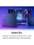 Canvio Gaming 2.5" 2tb USB 3.2 Gen-1 Gri (HDTX220EK3AA) Taşınabilir Harici Sabit Disk 2