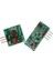 Rf Kablosuz Alıcı Verici Modül - Transmitter Receiver Arduino 1