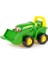 Deere Tomy Tak Oyna Vagonlu Bonnie 2