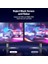 8k Displayport Kablosu 1.4 Dp Kablosu Displayport Dp Dp Kablosu Desteği 8k 60Hz, 4K 144Hz, 1080P 165Hz Hdtv'ler Için Hdr Video, Monitör, Grafik Kartı, Bilgisayar (2m) 2