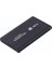 5262 USB 3.0 Sata SSD Harici Taşınabili Harddisk Kutusu 1