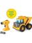 Deere Tomy, Yap-Oyna Çöp Kamyonu, Oyuncak 2