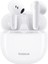 E13 Bowie True Wireless Bluetooth Kulaklık-Beyaz 1