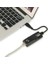 USB 3.0 To Ethernet Internet Adsl Çevirici Laptop Pc Network 4939 3