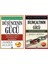 Gücü + Bilinçaltının Gücü 2 Kitap Set 1
