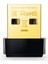 Archer T2U Nano, AC600 Mbps Nano Kablosuz USB Adaptör 1