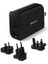 Usb-A & 1 Usb-C Seyahat Adaptörü Kiti DLP2621T 2