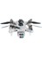 4D-F14 Fırçasoz Motor Gps Özellikli Quadcopter 2