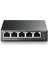 TL-SG1005P, 5-Port Gigabit Desktop Switch With 4-Port Poe+ 1