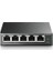 TL-SG1005P, 5-Port Gigabit Desktop Switch With 4-Port Poe+ 2