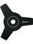 Metal Bıçak 23CM, 2mm (Afs 27-37, Abc 36V-23-750, Agc 36V-33 Için) 1