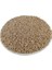 Eskitme Rose (11/0) 2 mm Kum Boncuğu 100 gr 1