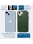 Spigen iPhone 14 Plus Kılıf Nano Pop Mag Magsafe Özellikli Avo Green - ACS04937 1