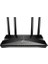 Archer VX1800V, AX1800 Mbps, 4 Gigabit Lan Portları + 1 USB 2.0 Port, Mu-Mımo, Super Vdsl, Tether Uygulaması ile Kolay Kurulum, Dual-Band Fiber Destekli Wi-Fi 6 Vdsl/adsl Modem Router 2