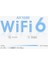 Deco X10(2-PACK), AX1500 Mbps, 360 M²'ye Kadar Kapsama Alanı, 120 Cihaza Kadar Bağlantı, Gigabit Portlu, Mobil Uygulama ile Kolay Kurulum,yapay Zeka Destekli Wi-Fi 6 Mesh Sistemi 3