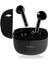 Airbeat Go Gerçek Kablosuz Tws Bluetooth Kulaklık - Siyah 1