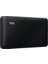 Linkzone MW42V 4g Lte Cat4 Mobil Wifi Siyah (Tcl Tr Garantili) 1
