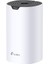 Deco S7(1-Pack), AC1900 Mbps, Dual-Band, Gigabit Portları, 100'DEN Fazla Cihaz Bağlantısı, Mobil Uygulama ile Kolay Kurulum, Wi-Fi 5 Mesh Sistemi 1