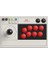 Nintendo Switch ve Windows Için Bluetooth Arcade Stick - Nintendo Switch [ 3