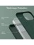 iPhone 13 Pro Kılıf,cloud Yeşil 2
