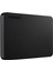 Canvıo Basıc 2.5" 2tb Usb3.0 External HDD 1