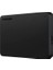 Canvıo Basıc 2.5" 2tb Usb3.0 External HDD 2
