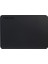Canvıo Basıc 2.5" 2tb Usb3.0 External HDD 3