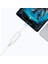 UE300C, USB Type-C Den RJ45 Gigabit Ethernet Dönüştürücü 2