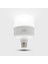 LED Torch Ampul 20 Watt | 30 Watt | 40 Watt | 50 Watt E27 Duy (20 Watt, Adet, 1) 1